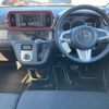 toyota passo 2017 -TOYOTA--Passo DBA-M700A--M700A-0083791---TOYOTA--Passo DBA-M700A--M700A-0083791- image 7