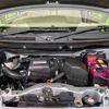 honda n-box 2017 -HONDA--N BOX DBA-JF1--JF1-1921782---HONDA--N BOX DBA-JF1--JF1-1921782- image 18