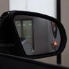 mercedes-benz c-class 2017 CFJ1676976 image 9