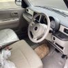 suzuki alto-lapin 2024 quick_quick_HE33S_HE33S-526523 image 7
