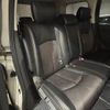nissan elgrand 2015 CFJ1791650 image 8