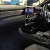 mercedes-benz cla-class 2019 quick_quick_3DA-118312M_WDD1183122N069986 image 3