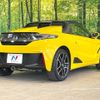 honda s660 2020 CFJ1650131 image 17