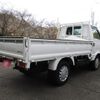 mazda bongo-truck 2021 quick_quick_SLP2T_SLP2T-121186 image 12