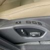 volvo s60 2015 -VOLVO 【和泉 301ﾔ9295】--Volvo S60 DBA-FB4164T--YV1FS485BF2334988---VOLVO 【和泉 301ﾔ9295】--Volvo S60 DBA-FB4164T--YV1FS485BF2334988- image 4