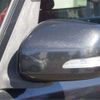 daihatsu tanto 2013 -DAIHATSU--Tanto L375S--L375S-0633388---DAIHATSU--Tanto L375S--L375S-0633388- image 7