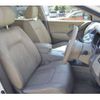 nissan murano 2009 TE4620 image 18