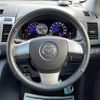 mazda mpv 2009 -MAZDA--MPV DBA-LY3P--LY3P-214240---MAZDA--MPV DBA-LY3P--LY3P-214240- image 6