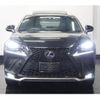 lexus nx 2019 -LEXUS--Lexus NX DAA-AYZ15--AYZ15-6000443---LEXUS--Lexus NX DAA-AYZ15--AYZ15-6000443- image 5