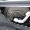 mercedes-benz c-class 2022 CFJ1763028 image 21