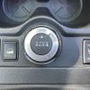 nissan x-trail 2015 -NISSAN--X-Trail DBA-NT32--NT32-532198---NISSAN--X-Trail DBA-NT32--NT32-532198- image 19