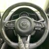 mazda cx-3 2017 quick_quick_LDA-DK5FW_DK5FW-206877 image 14