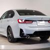 bmw 3-series 2023 quick_quick_3BA-5F20_WBA50FF0308D05879 image 12