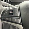 suzuki solio 2024 CFJ1800407 image 8