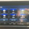 honda n-van 2023 CFJ1830584 image 8