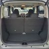 nissan dayz 2021 CFJ1818051 image 14