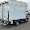 mitsubishi-fuso canter 2019 CFJ1720516 image 2