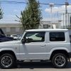 suzuki jimny 2020 CFJ1519755 image 9
