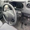 daihatsu mira 2010 -DAIHATSU 【多摩 580タ9418】--Mira L275S-0110750---DAIHATSU 【多摩 580タ9418】--Mira L275S-0110750- image 4