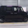 honda n-box 2023 CFJ1567364 image 8