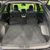 mitsubishi eclipse-cross 2023 CFJ1604709 image 10