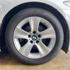 bmw 5-series 2012 quick_quick_XG28_WBAXG32010DX82209 image 5