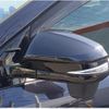 toyota harrier 2014 CFJ1725729 image 29