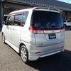 mitsubishi delica-d2 2013 quick_quick_DBA-MB15S_MB15S-208998 image 14