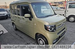 honda n-van-style 2020 quick_quick_HBD-JJ1_3045782
