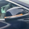 bmw 3-series 2014 -BMW--BMW 3 Series DBA-3X20--WBA3X12020D734379---BMW--BMW 3 Series DBA-3X20--WBA3X12020D734379- image 7
