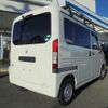 honda n-van 2018 quick_quick_HBD-JJ1_JJ1-3005086 image 2