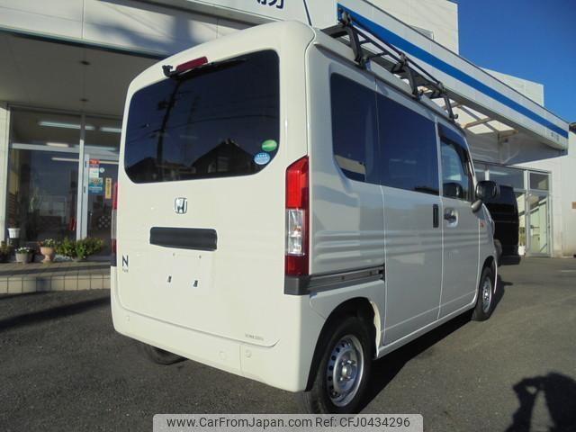 honda n-van 2018 quick_quick_HBD-JJ1_JJ1-3005086 image 2