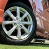 suzuki wagon-r 2019 quick_quick_DAA-MH55S_MH55S-220156 image 12