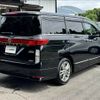 nissan elgrand 2012 -NISSAN--Elgrand DBA-TE52--TE52-034832---NISSAN--Elgrand DBA-TE52--TE52-034832- image 24