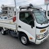 toyota toyoace 2013 -TOYOTA--Toyoace LDF-KDY281--KDY281-0008995---TOYOTA--Toyoace LDF-KDY281--KDY281-0008995- image 1