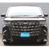 toyota alphard 2023 CFJ1838312 image 12