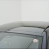 bmw 6-series 2013 -BMW 【宮崎 301ｻ1777】--BMW 6 Series 6A30--0DZ10780---BMW 【宮崎 301ｻ1777】--BMW 6 Series 6A30--0DZ10780- image 26