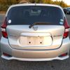 nissan note 2020 quick_quick_DAA-HE12_HE12-318986 image 5