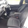 toyota prius 2018 -TOYOTA--Prius DAA-ZVW50--ZVW50-6145414---TOYOTA--Prius DAA-ZVW50--ZVW50-6145414- image 8