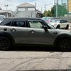 mini mini-others 2021 -BMW--BMW Mini 3BA-XU20MW--WMW52DK0602R13528---BMW--BMW Mini 3BA-XU20MW--WMW52DK0602R13528- image 12
