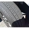 mazda demio 2014 -MAZDA 【大阪 503 9943】--Demio LDA-DJ5FS--DJ5FS-109815---MAZDA 【大阪 503 9943】--Demio LDA-DJ5FS--DJ5FS-109815- image 20