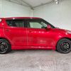 suzuki swift 2016 CFJ1878905 image 14