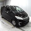 honda freed 2015 -HONDA--Freed GB3-1626922---HONDA--Freed GB3-1626922- image 1