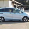 honda freed 2011 -HONDA--Freed DAA-GP3--GP3-1011438---HONDA--Freed DAA-GP3--GP3-1011438- image 24