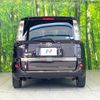toyota sienta 2014 quick_quick_NCP81G_NCP81-5210006 image 16