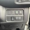 nissan serena 2018 -NISSAN--Serena DAA-GFC27--GFC27-092373---NISSAN--Serena DAA-GFC27--GFC27-092373- image 10