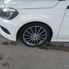 mercedes-benz a-class 2015 -MERCEDES-BENZ 【横浜 306ｻ2531】--Benz A Class 176042--WDD1760422V103854---MERCEDES-BENZ 【横浜 306ｻ2531】--Benz A Class 176042--WDD1760422V103854- image 10