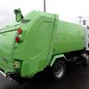 isuzu elf-truck 2016 GOO_NET_EXCHANGE_0402607A30250509W001 image 5
