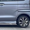 honda n-box 2019 -HONDA--N BOX 6BA-JF4--JF4-1102879---HONDA--N BOX 6BA-JF4--JF4-1102879- image 19