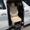 toyota alphard 2018 -TOYOTA 【千葉 302ﾙ8220】--Alphard DBA-AGH30W--AGH30-0177636---TOYOTA 【千葉 302ﾙ8220】--Alphard DBA-AGH30W--AGH30-0177636- image 35